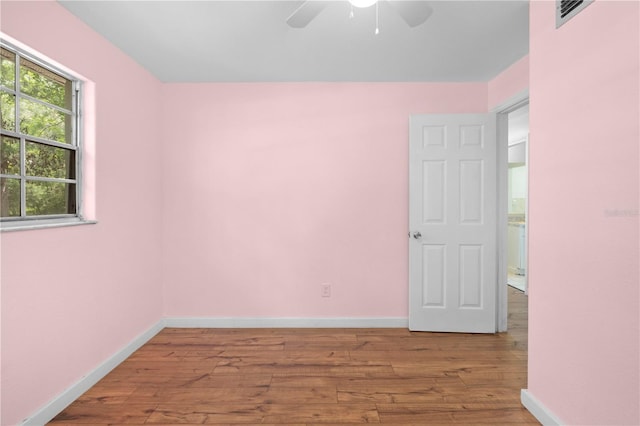 507 Jewel St, Brooksville, FL 34601 - photo 42