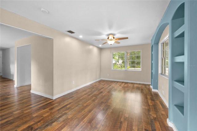 507 Jewel St, Brooksville, FL 34601 - photo 44