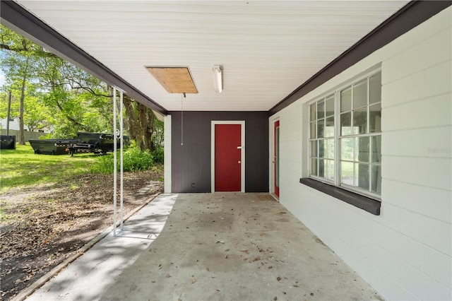 507 Jewel St, Brooksville, FL 34601 - photo 45