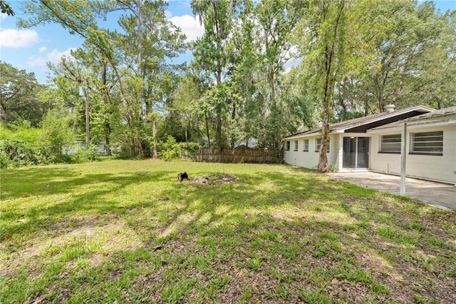 507 Jewel St, Brooksville, FL 34601 - photo 49
