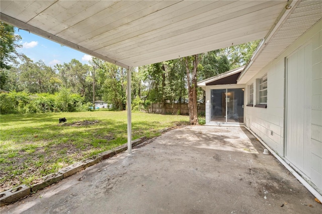 507 Jewel St, Brooksville, FL 34601 - photo 50
