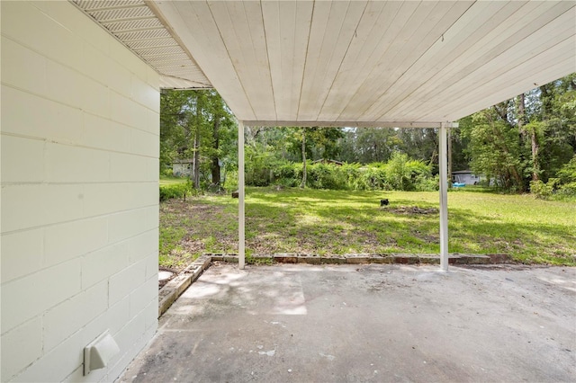 507 Jewel St, Brooksville, FL 34601 - photo 51