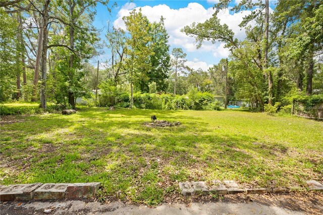507 Jewel St, Brooksville, FL 34601 - photo 52