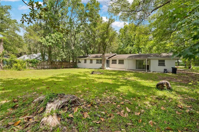 507 Jewel St, Brooksville, FL 34601 - photo 53