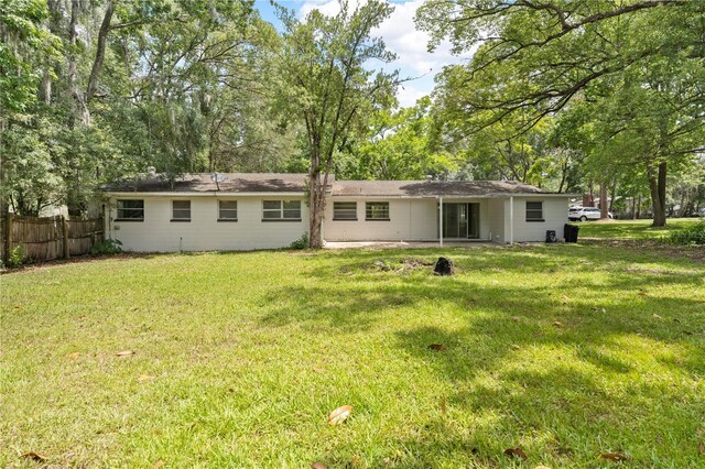 507 Jewel St, Brooksville, FL 34601 - photo 54