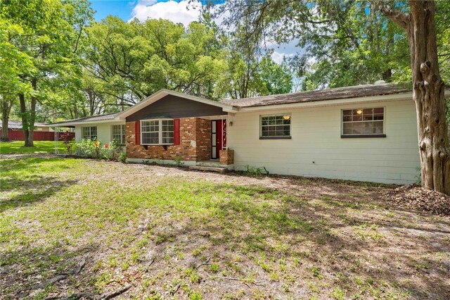 507 Jewel St, Brooksville, FL 34601 - photo 55
