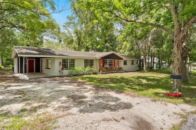 507 Jewel St, Brooksville, FL 34601 - photo 56