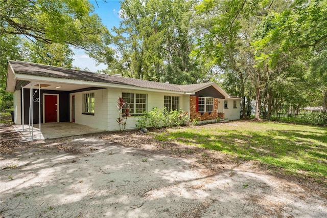 507 Jewel St, Brooksville, FL 34601 - photo 57