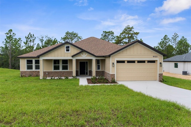 16123 Penn State Rd, Weeki Wachee, FL 34614 - photo 1