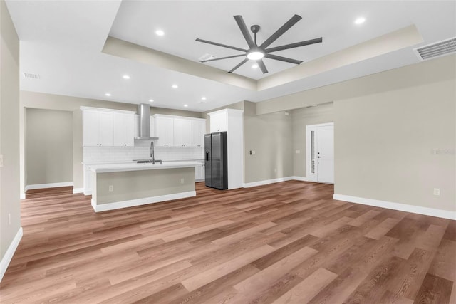 16123 Penn State Rd, Weeki Wachee, FL 34614 - photo 3