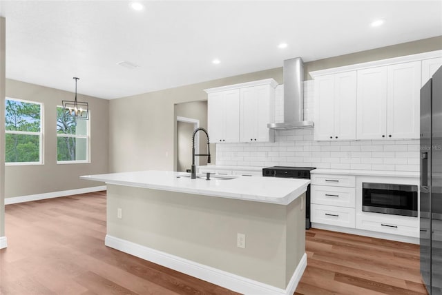 16123 Penn State Rd, Weeki Wachee, FL 34614 - photo 12