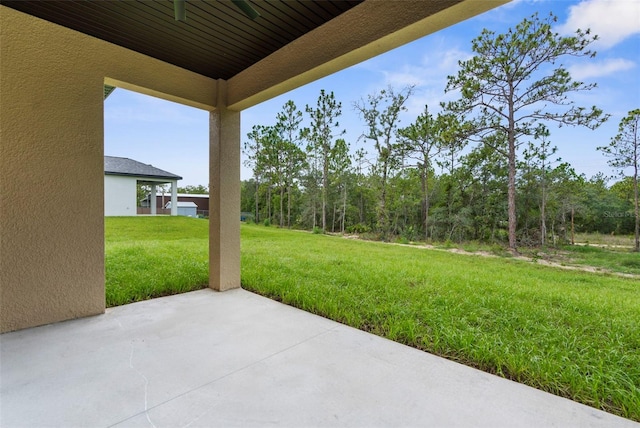 16123 Penn State Rd, Weeki Wachee, FL 34614 - photo 13