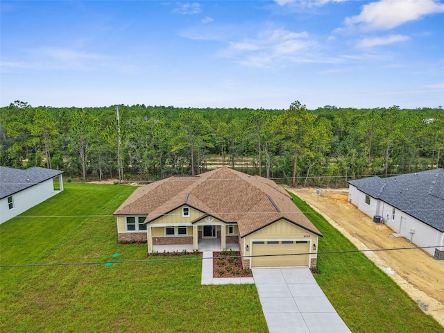 16123 Penn State Rd, Weeki Wachee, FL 34614 - photo 14