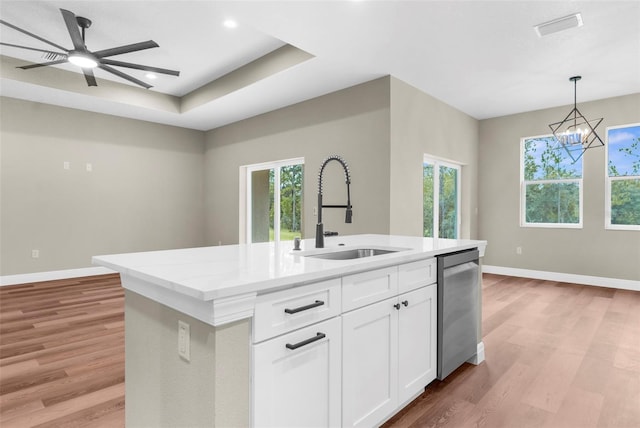 16123 Penn State Rd, Weeki Wachee, FL 34614 - photo 18