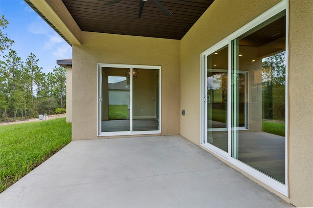 16123 Penn State Rd, Weeki Wachee, FL 34614 - photo 19
