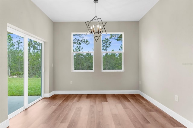 16123 Penn State Rd, Weeki Wachee, FL 34614 - photo 20