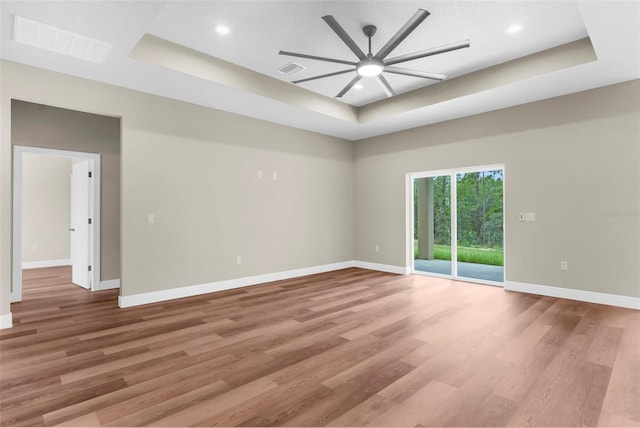 16123 Penn State Rd, Weeki Wachee, FL 34614 - photo 21