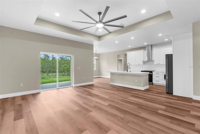 16123 Penn State Rd, Weeki Wachee, FL 34614 - photo 22