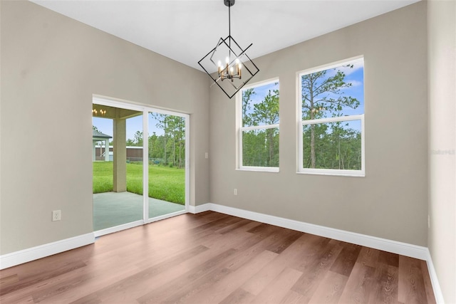 16123 Penn State Rd, Weeki Wachee, FL 34614 - photo 23