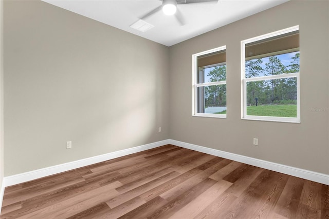 16123 Penn State Rd, Weeki Wachee, FL 34614 - photo 24