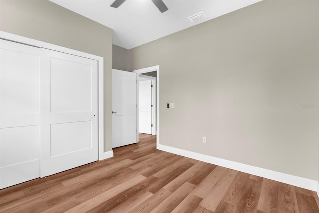 16123 Penn State Rd, Weeki Wachee, FL 34614 - photo 25