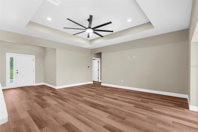 16123 Penn State Rd, Weeki Wachee, FL 34614 - photo 27