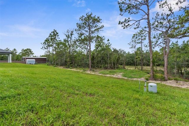 16123 Penn State Rd, Weeki Wachee, FL 34614 - photo 32