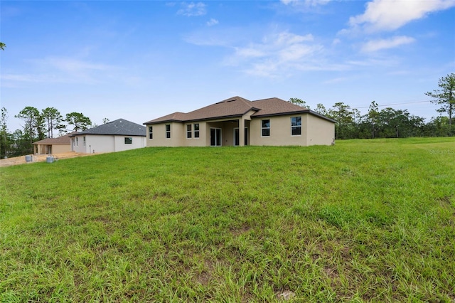 16123 Penn State Rd, Weeki Wachee, FL 34614 - photo 35