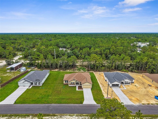 16123 Penn State Rd, Weeki Wachee, FL 34614 - photo 37