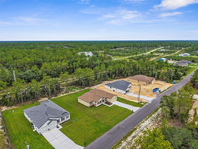 16123 Penn State Rd, Weeki Wachee, FL 34614 - photo 38