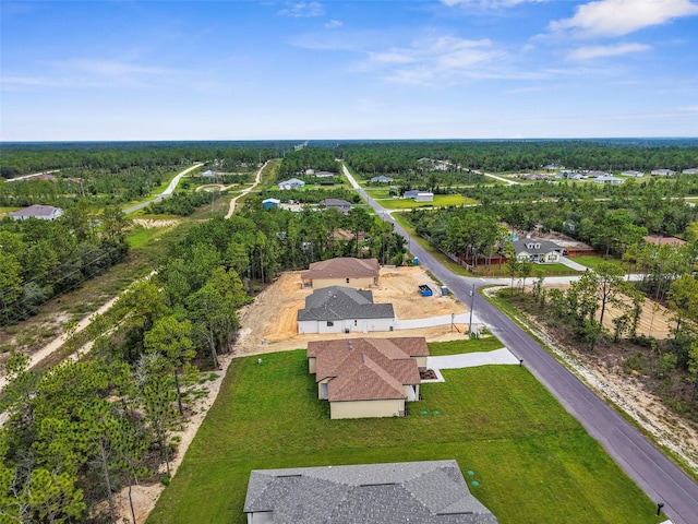 16123 Penn State Rd, Weeki Wachee, FL 34614 - photo 39