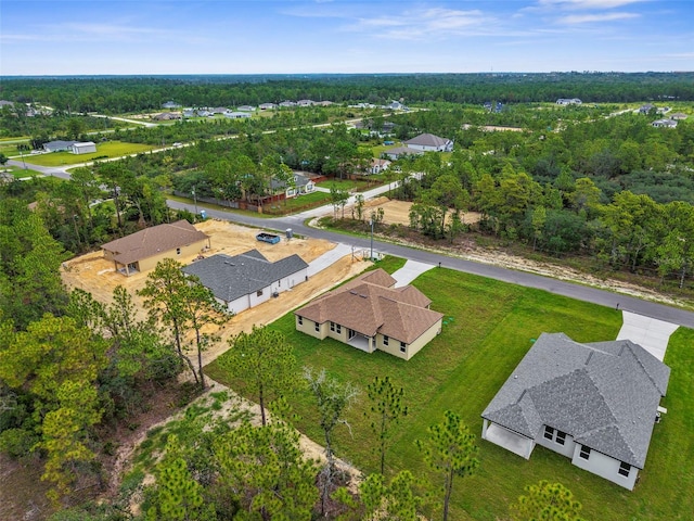 16123 Penn State Rd, Weeki Wachee, FL 34614 - photo 40