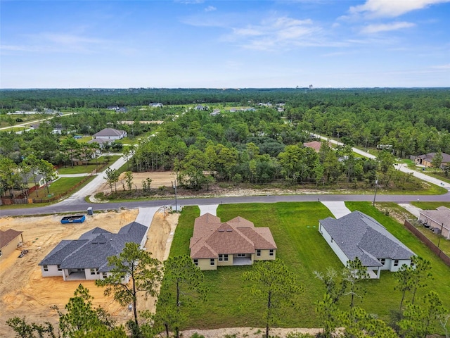 16123 Penn State Rd, Weeki Wachee, FL 34614 - photo 41