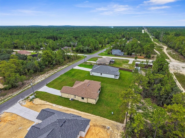 16123 Penn State Rd, Weeki Wachee, FL 34614 - photo 42