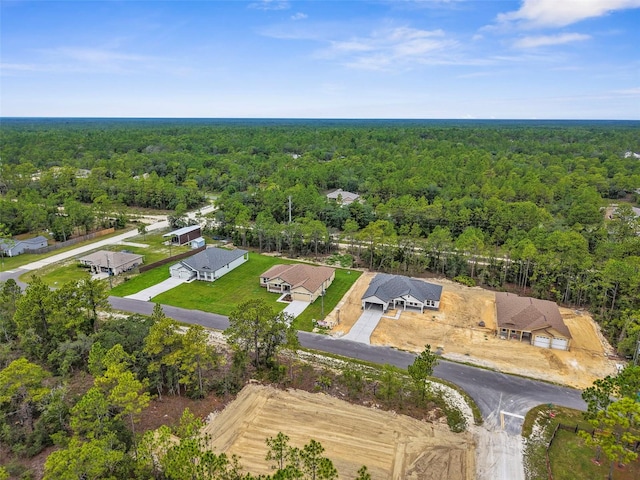 16123 Penn State Rd, Weeki Wachee, FL 34614 - photo 43