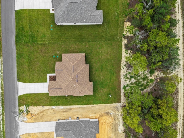 16123 Penn State Rd, Weeki Wachee, FL 34614 - photo 44
