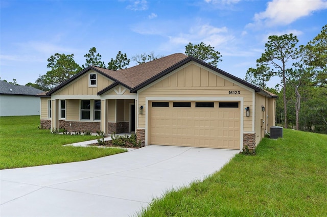 16123 Penn State Rd, Weeki Wachee, FL 34614 - photo 46