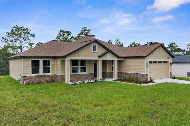 16123 Penn State Rd, Weeki Wachee, FL 34614 - photo 47