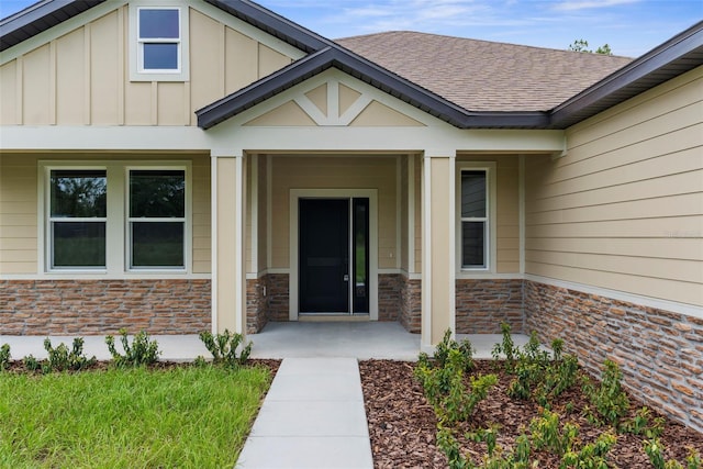 16123 Penn State Rd, Weeki Wachee, FL 34614 - photo 48