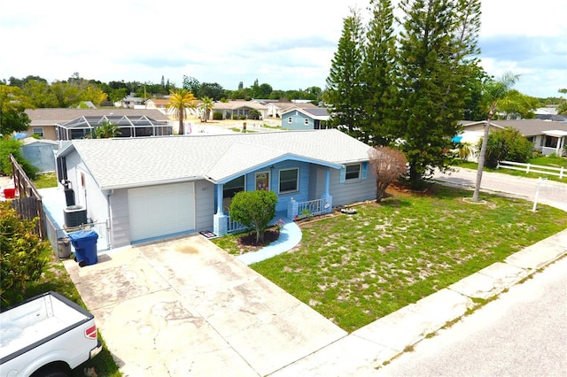 3151 Wellington Dr, Holiday, FL 34691 - photo 2