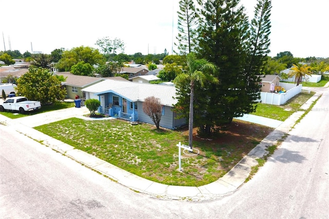 3151 Wellington Dr, Holiday, FL 34691 - photo 3