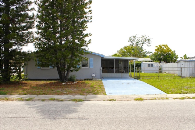 3151 Wellington Dr, Holiday, FL 34691 - photo 6