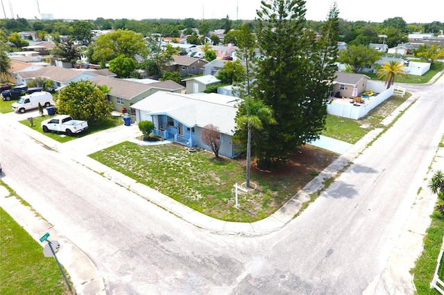 3151 Wellington Dr, Holiday, FL 34691 - photo 5
