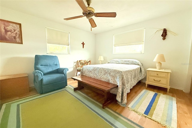 3151 Wellington Dr, Holiday, FL 34691 - photo 19