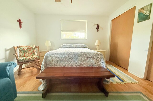 3151 Wellington Dr, Holiday, FL 34691 - photo 22