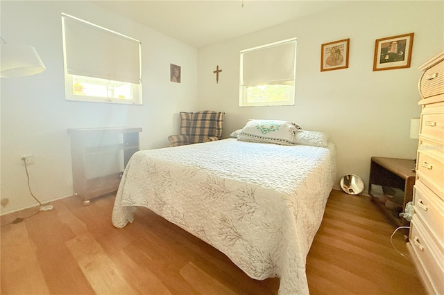 3151 Wellington Dr, Holiday, FL 34691 - photo 23