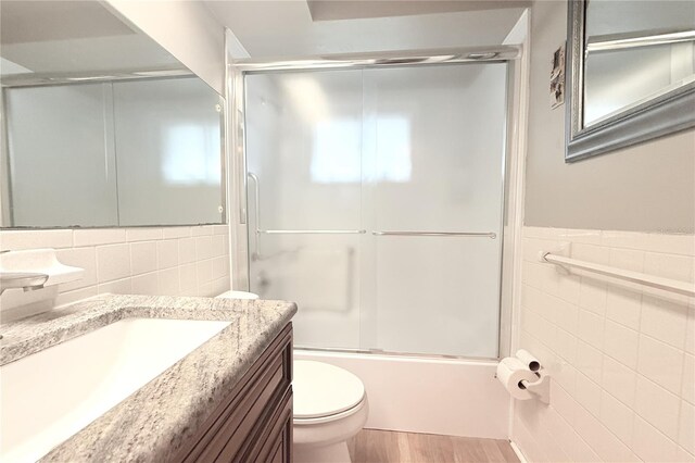 3151 Wellington Dr, Holiday, FL 34691 - photo 26