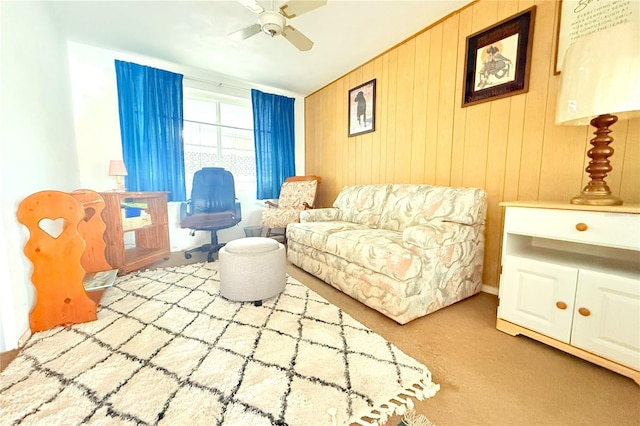 3151 Wellington Dr, Holiday, FL 34691 - photo 31