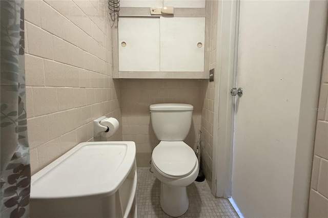 3151 Wellington Dr, Holiday, FL 34691 - photo 33