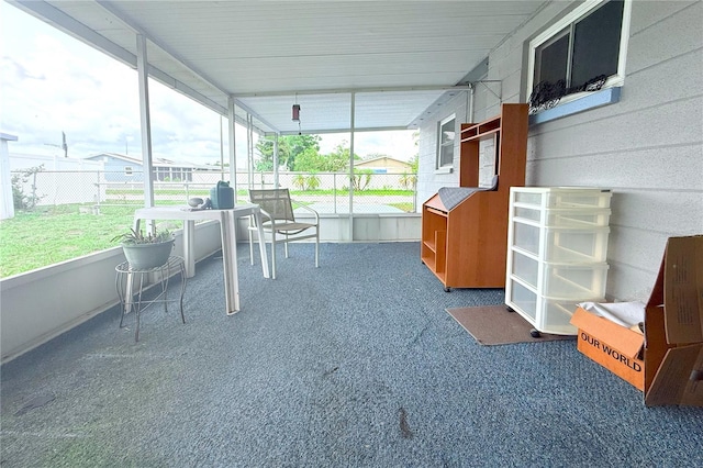 3151 Wellington Dr, Holiday, FL 34691 - photo 35